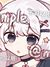安利亚