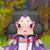 小楼妈妈