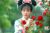 萧云（小燕子）