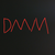 DMM