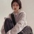 秦希苒