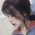 李伊