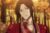 三郎