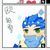 欧阳零