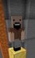 Notch