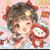 锦辰（作者）