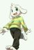 asriel