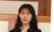 羽生由美