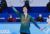 柳鑫宇