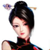 辛灵