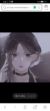 妈妈宇秦楠