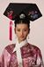 贤妃（魏嬿婉）