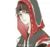 奈布