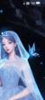 羽生结弦妈妈