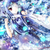 Naro（作者）
