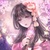 精灵·萱萱