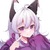 冷幻C