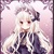 Dreadlord女