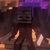 DeadAngle男