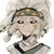帕落斯