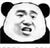 作者