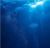 深海