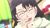 绀野老师