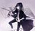 伊戈?duì)枺助棧?/>
                                <p>伊戈?duì)枺助棧?/p>
                            </a>
                        <a href=