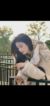 林笑蕭