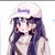 乔严（乔姐）