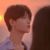 黄明昊（Justi）