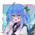 安莉潔
