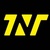 TNT工作人员