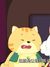福來