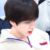 1204系统