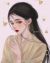 小扇