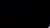 德尔克