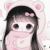 蓮