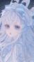音