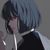 R七D九