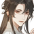 师昧