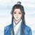 师昧