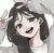 班长