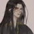 亞瑟