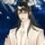 何明允