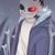 Horror