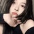 作者严浩翔老婆