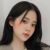 鹿小葵