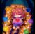 frisk