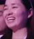 宋妈妈